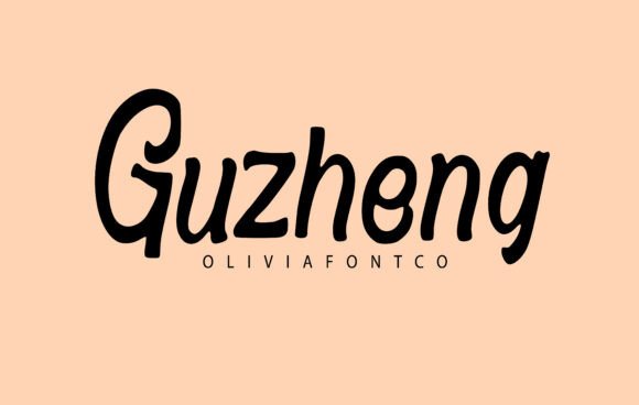 Guzheng: A Designer’s Honest Review for Real Projects