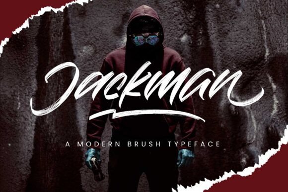 Jackman Script Review: A Designer’s Take on Real-World Application