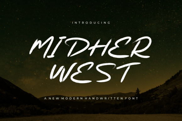 Midher West: A Designer’s Honest Review